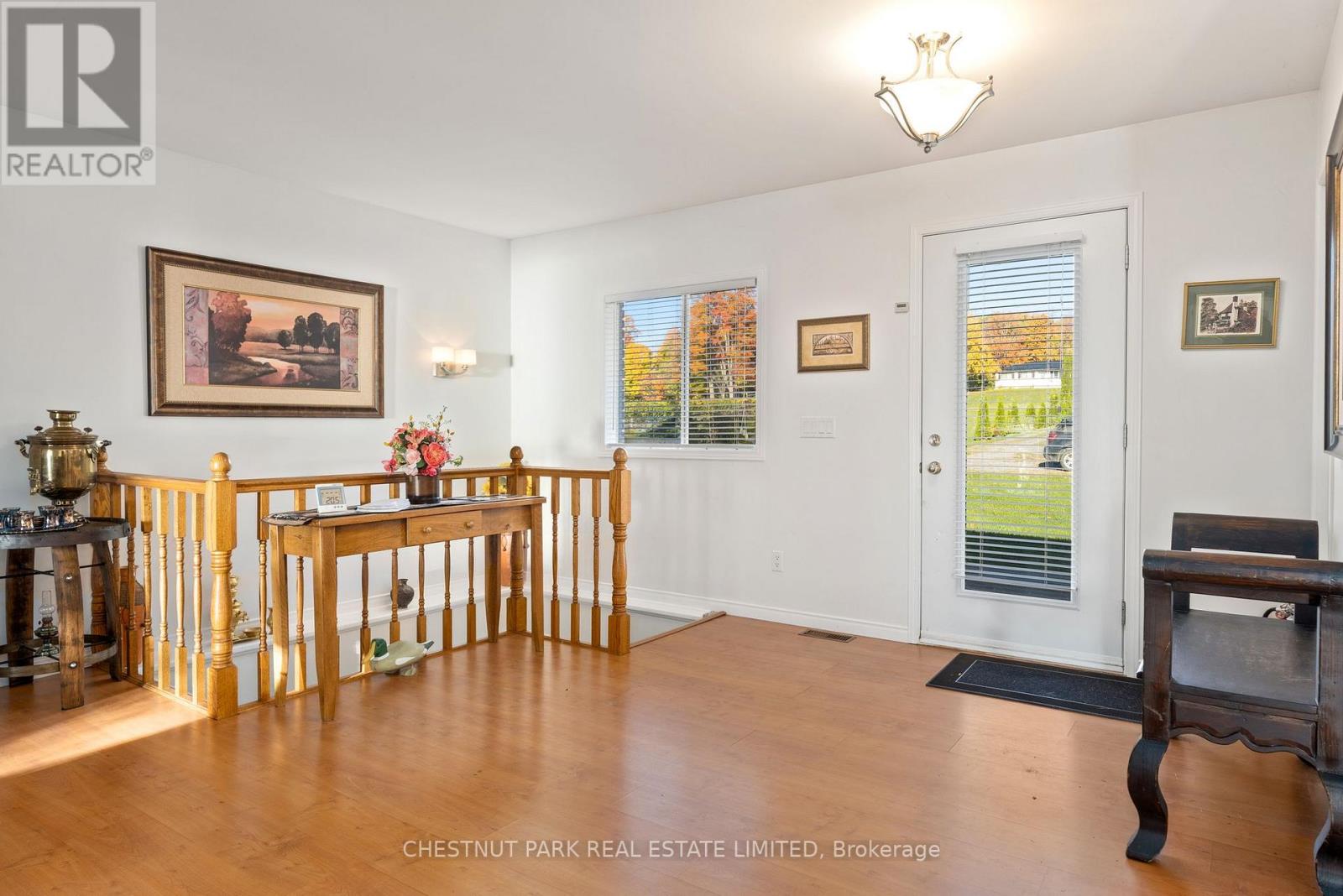 3050 COUNTY ROAD 8