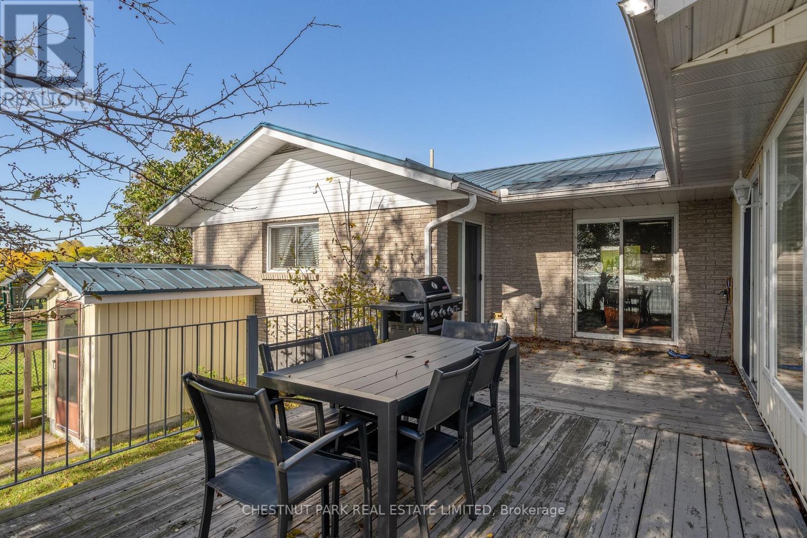 3050 COUNTY ROAD 8
