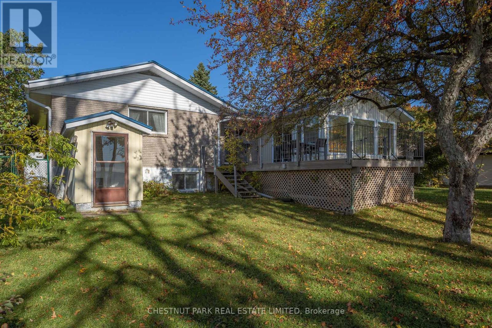 3050 COUNTY ROAD 8