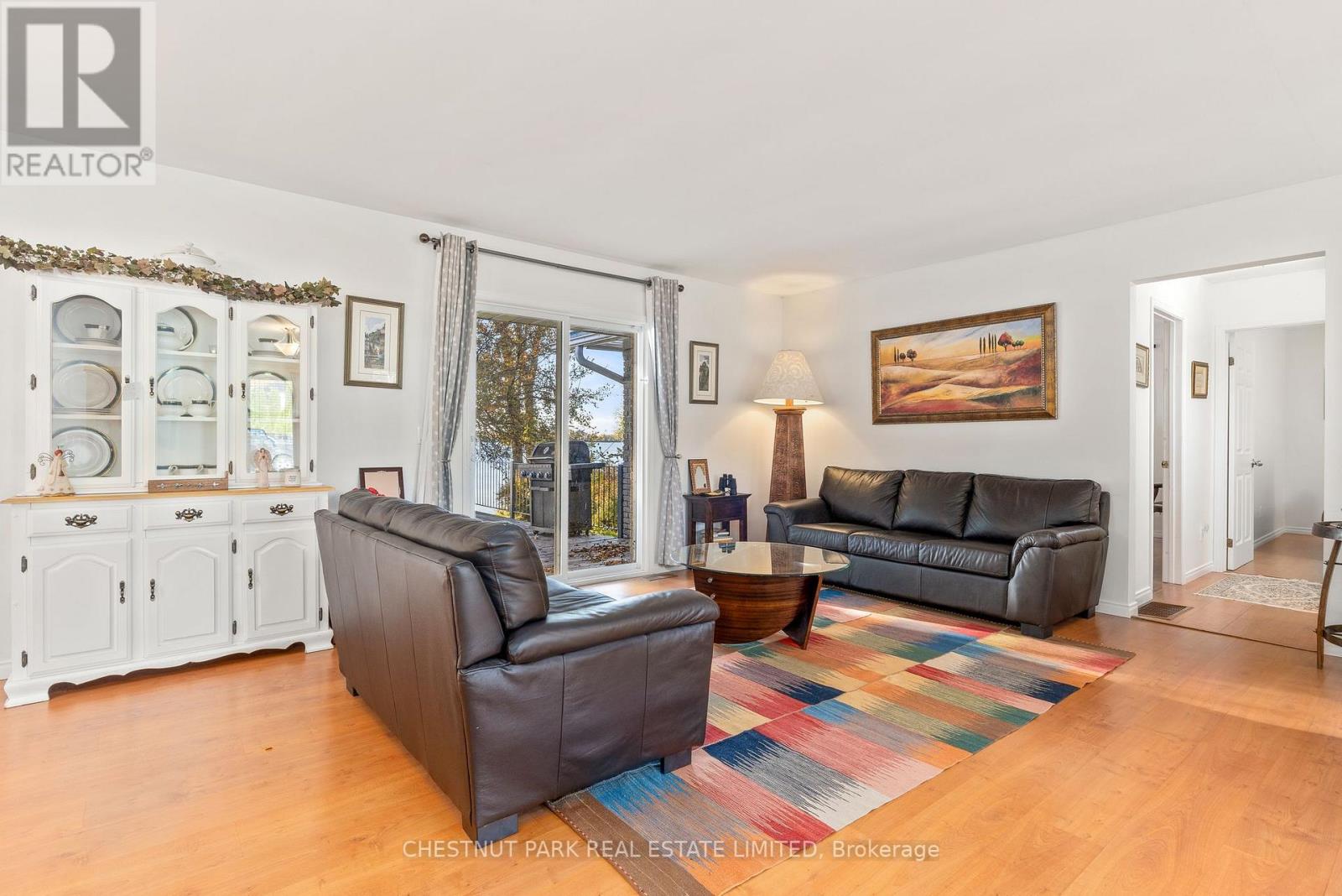 3050 COUNTY ROAD 8