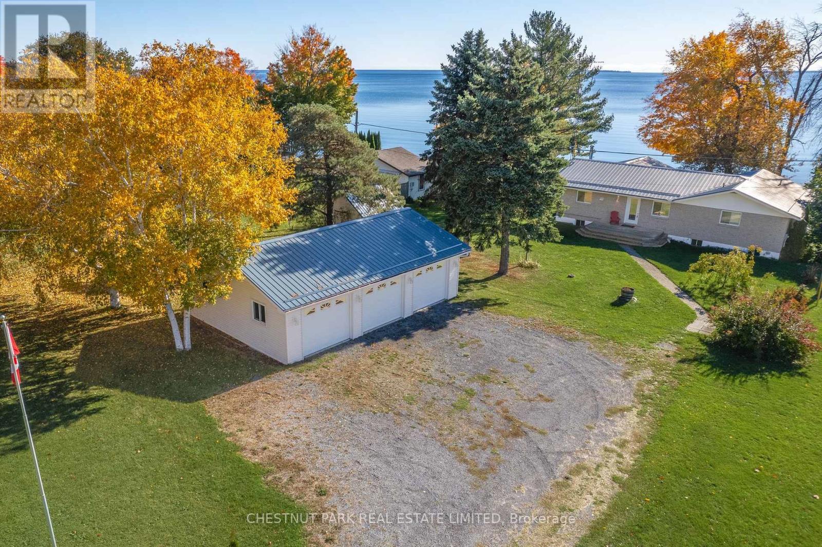 3050 COUNTY ROAD 8