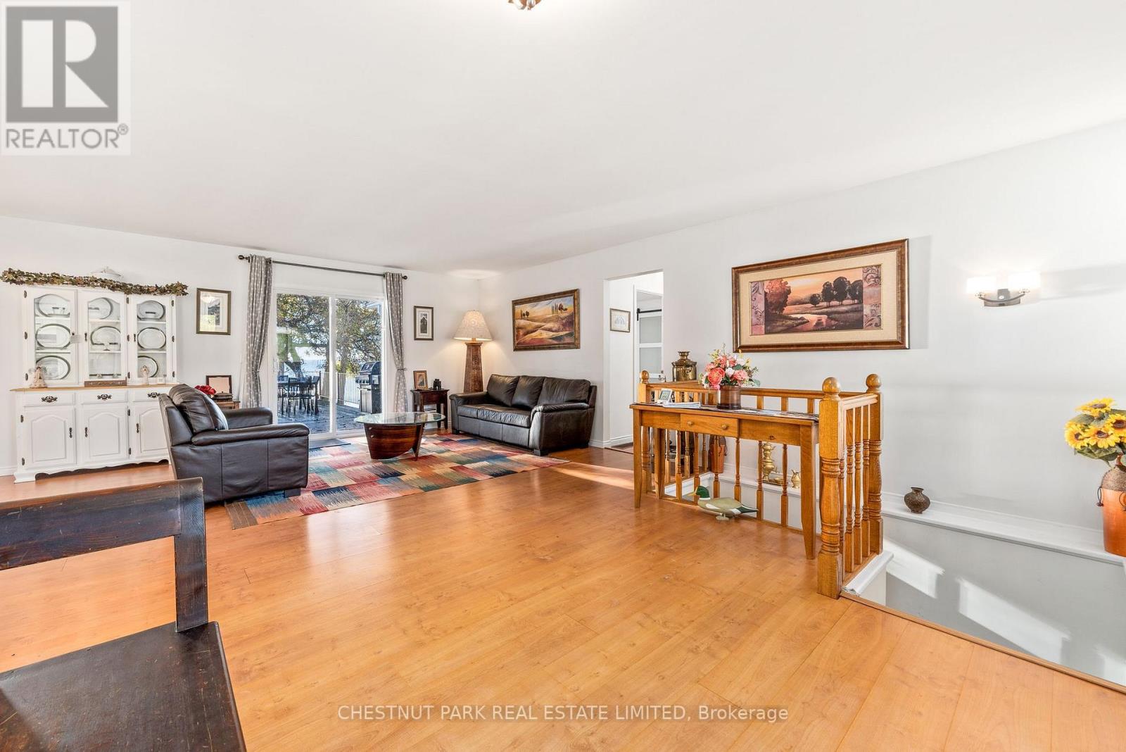 3050 COUNTY ROAD 8