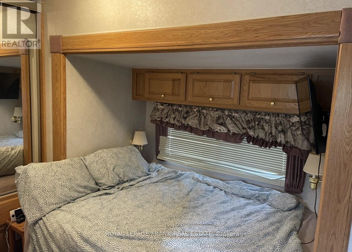 LOT 309 CRYSTAL BEACH CAMP