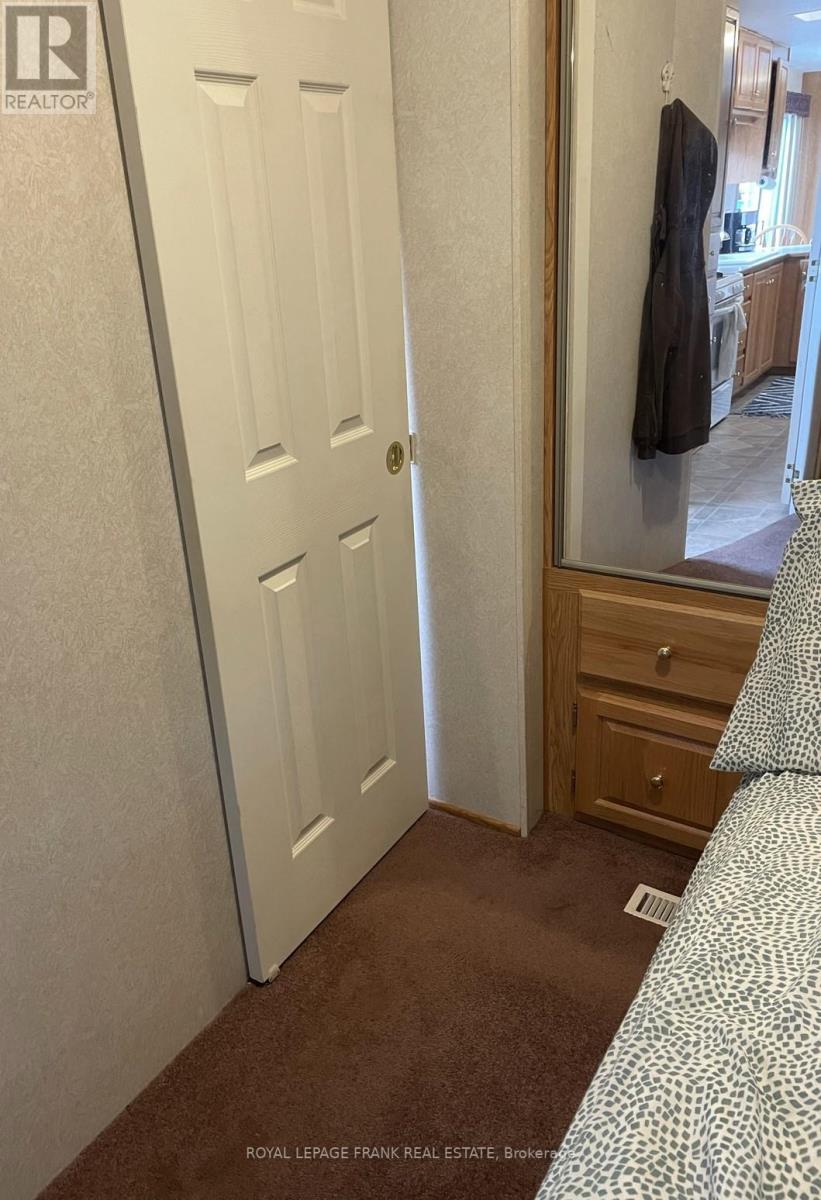 LOT 309 CRYSTAL BEACH CAMP