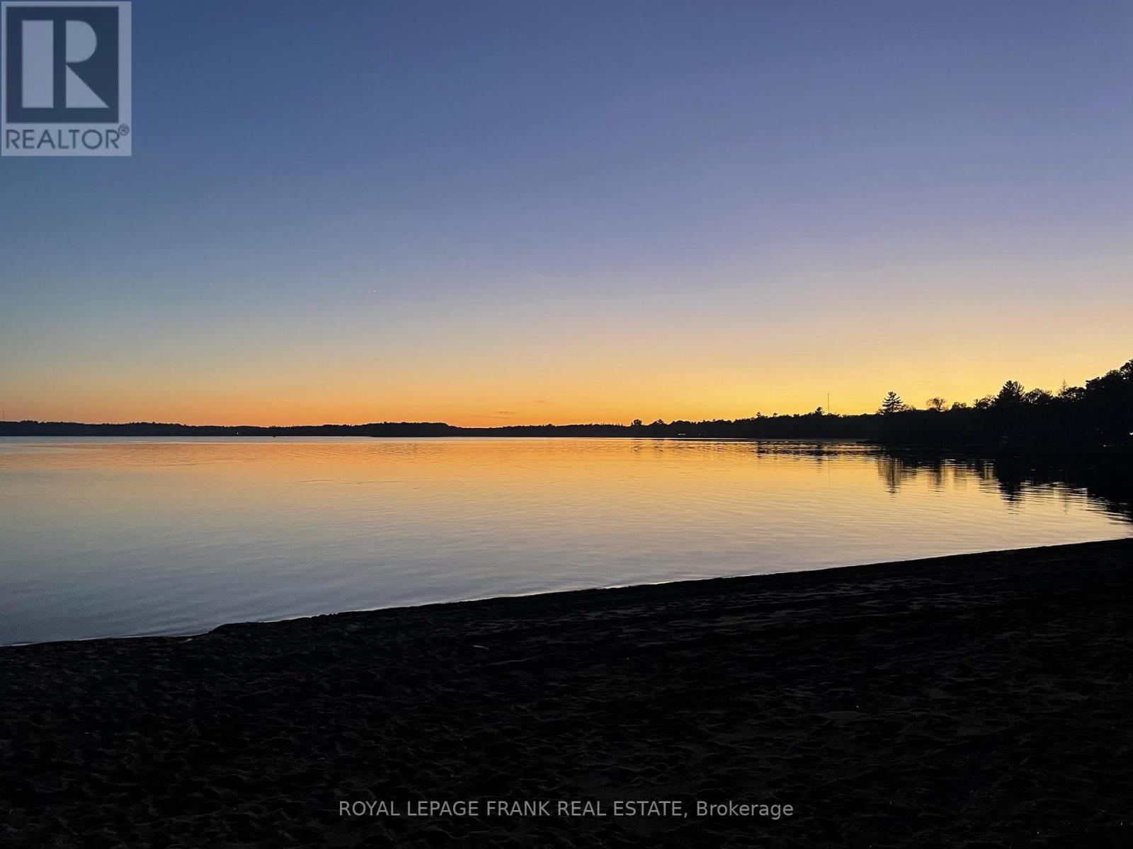 LOT 309 CRYSTAL BEACH CAMP