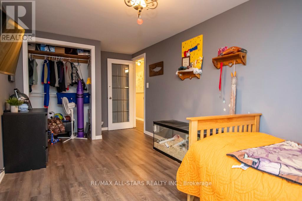 66 MCGILL DR