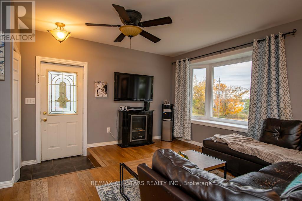 66 MCGILL DR