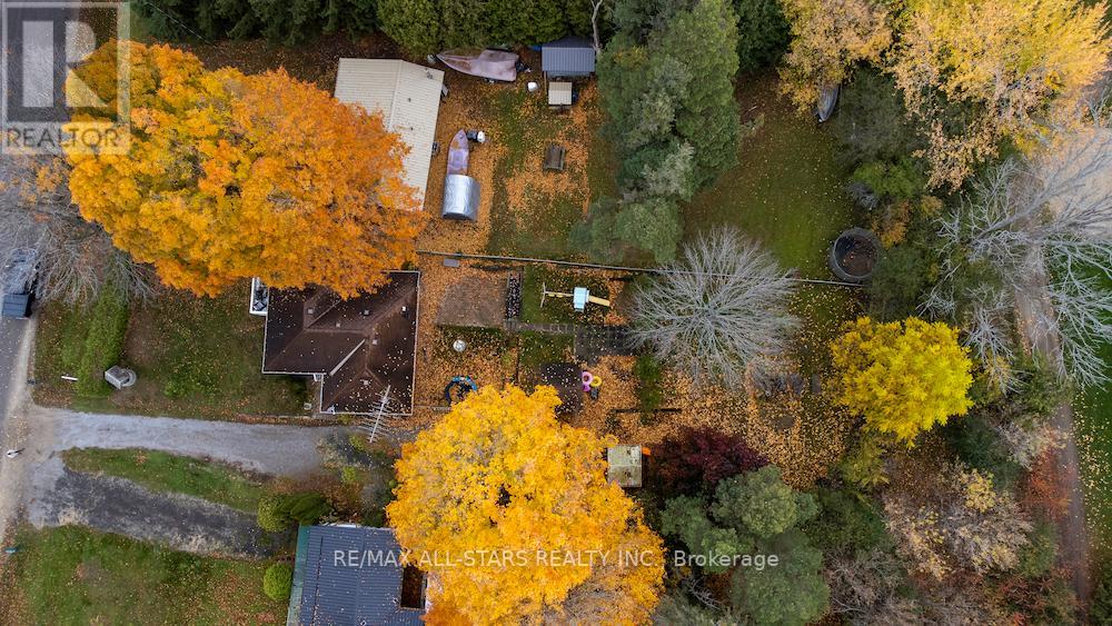 66 MCGILL DR