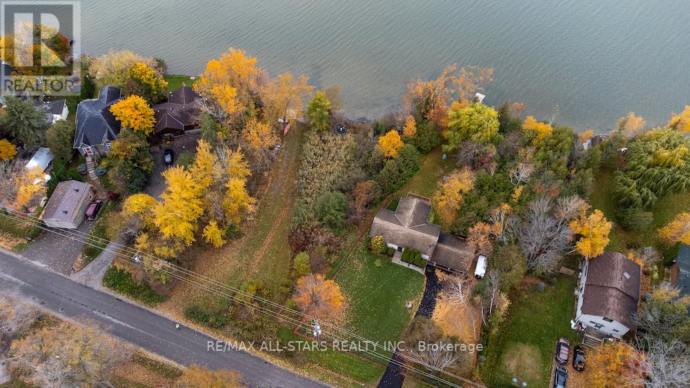 66 MCGILL DR
