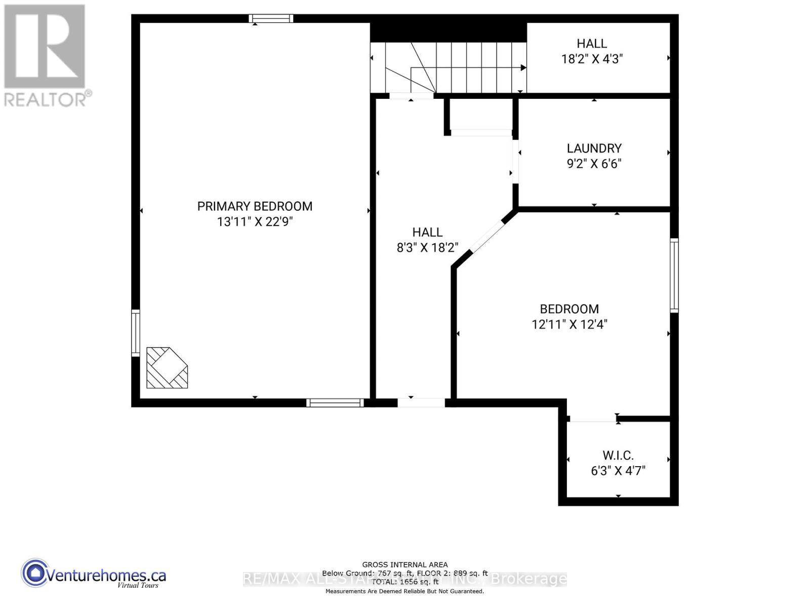 66 MCGILL DR