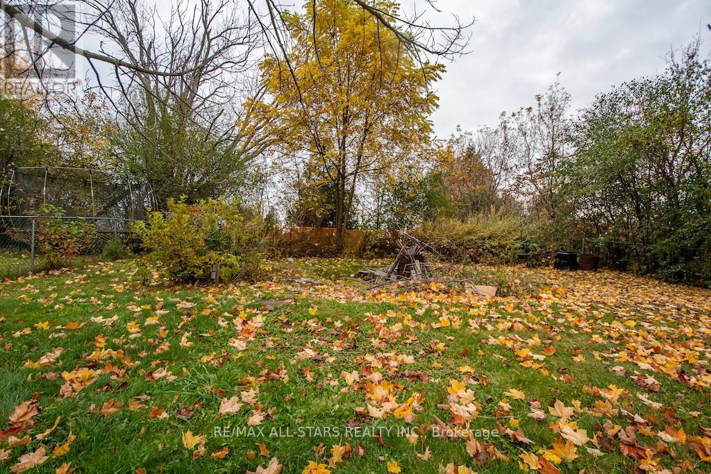 66 MCGILL DR