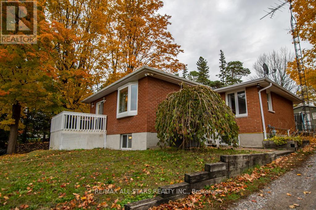 66 MCGILL DR