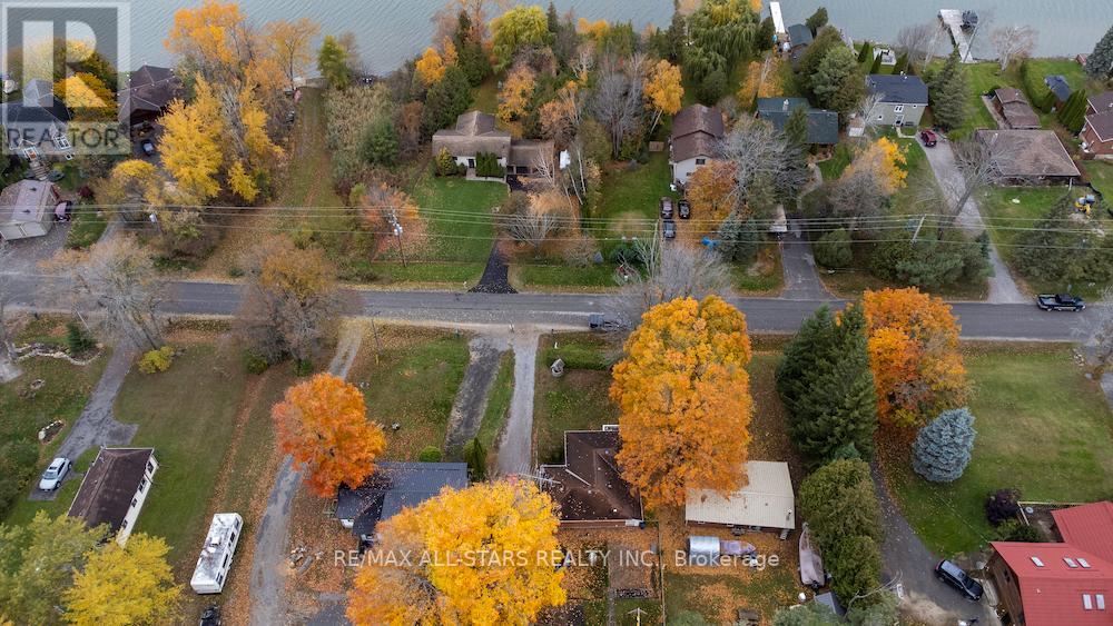 66 MCGILL DR