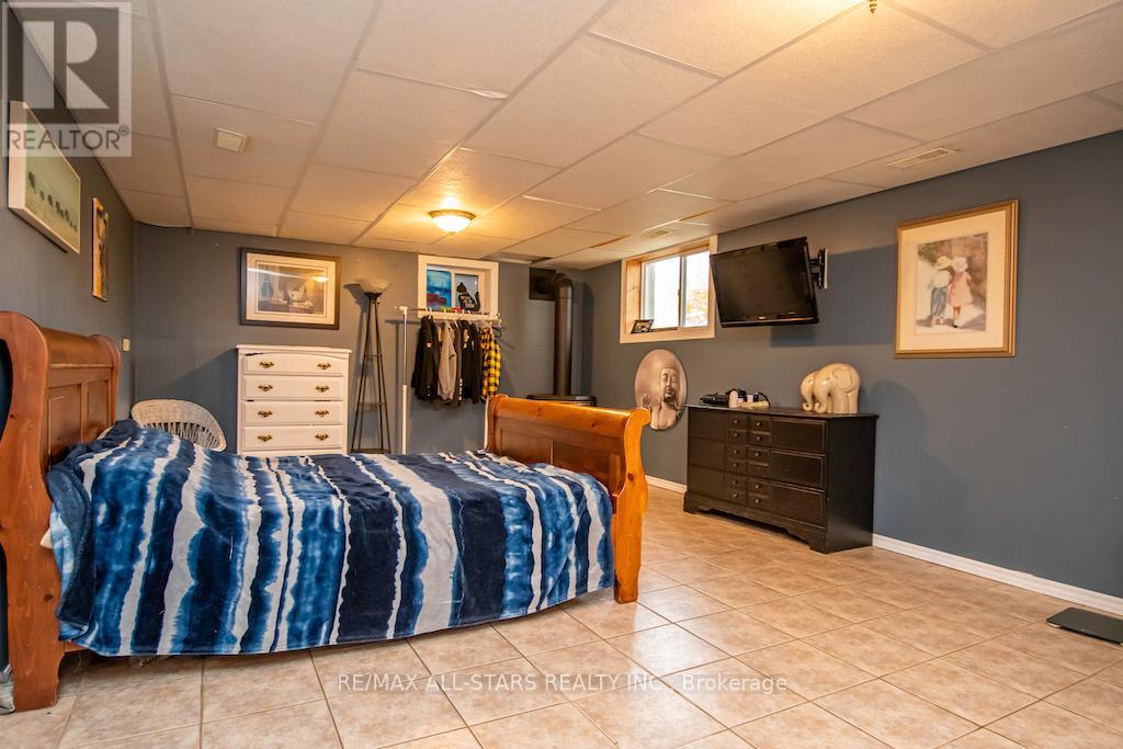 66 MCGILL DR