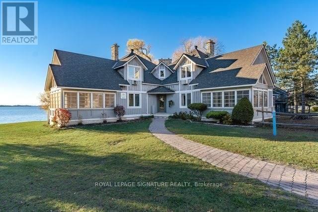 1642 COUNTY ROAD 12 RD