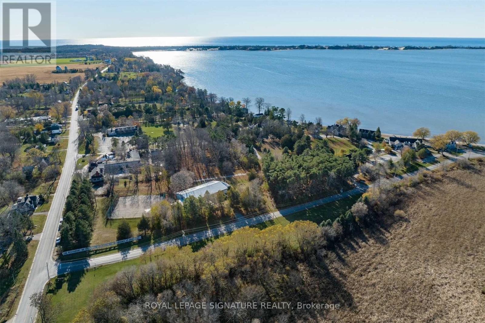 1642 COUNTY ROAD 12 RD