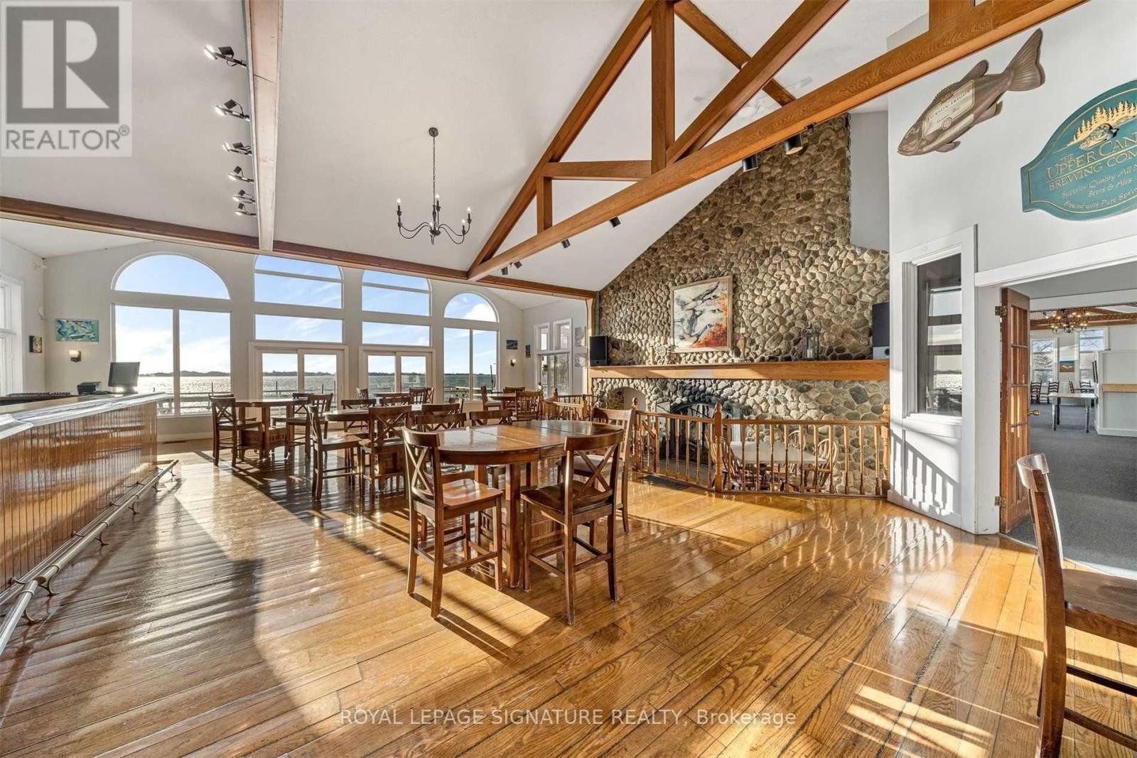 1642 COUNTY ROAD 12 RD