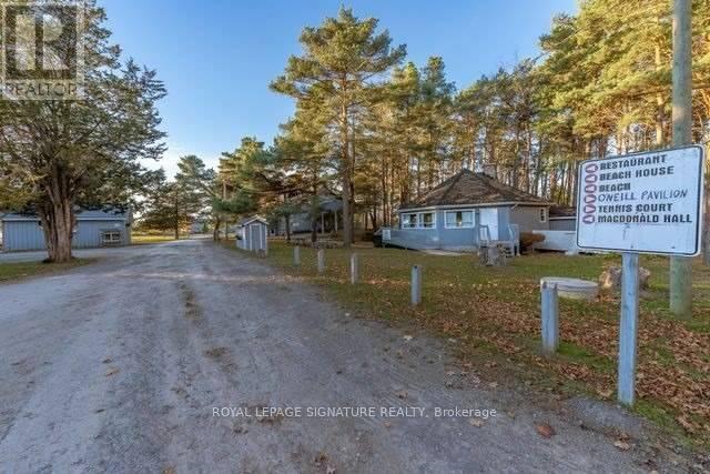 1642 COUNTY ROAD 12 RD
