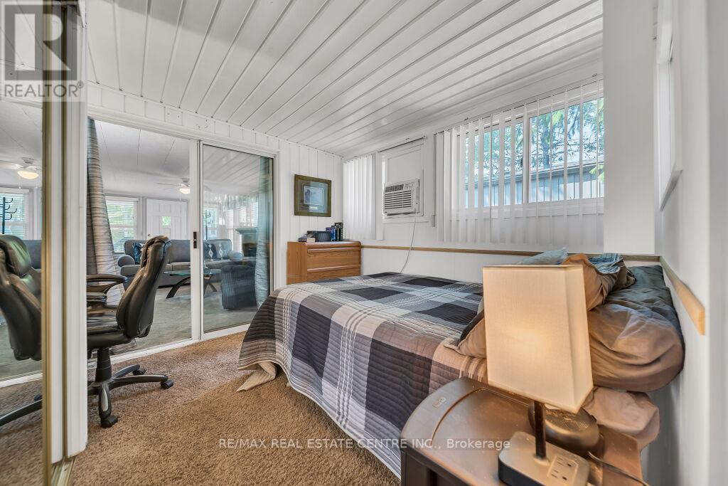 #9 -580 BEAVER CREEK RD, #9