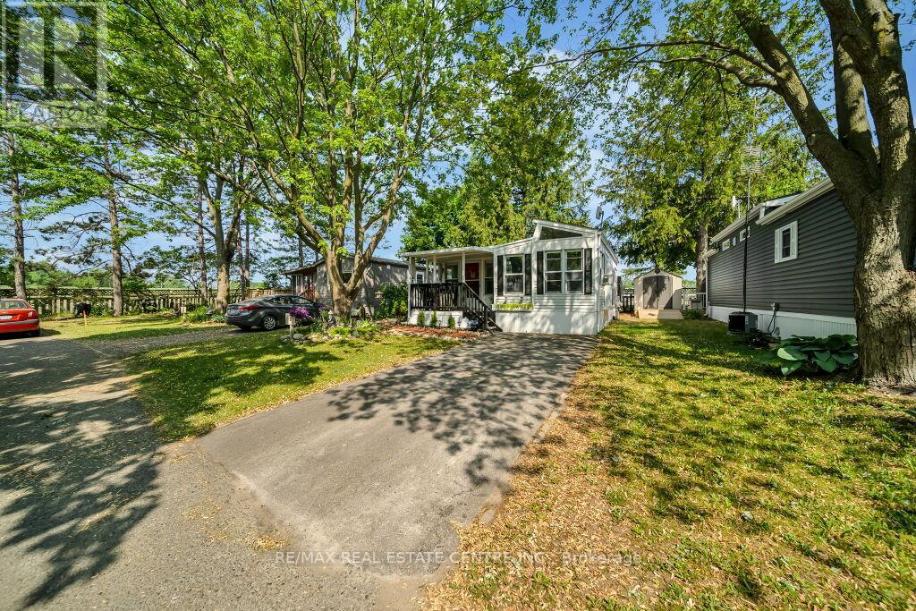 #9 -580 BEAVER CREEK RD, #9