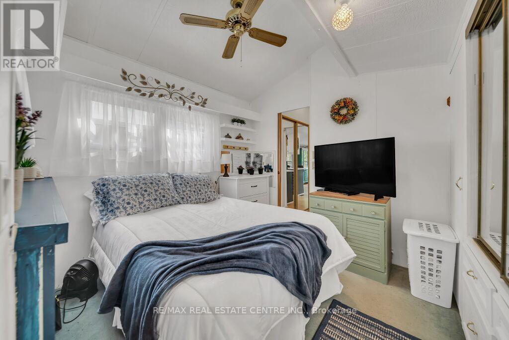 #9 -580 BEAVER CREEK RD, #9