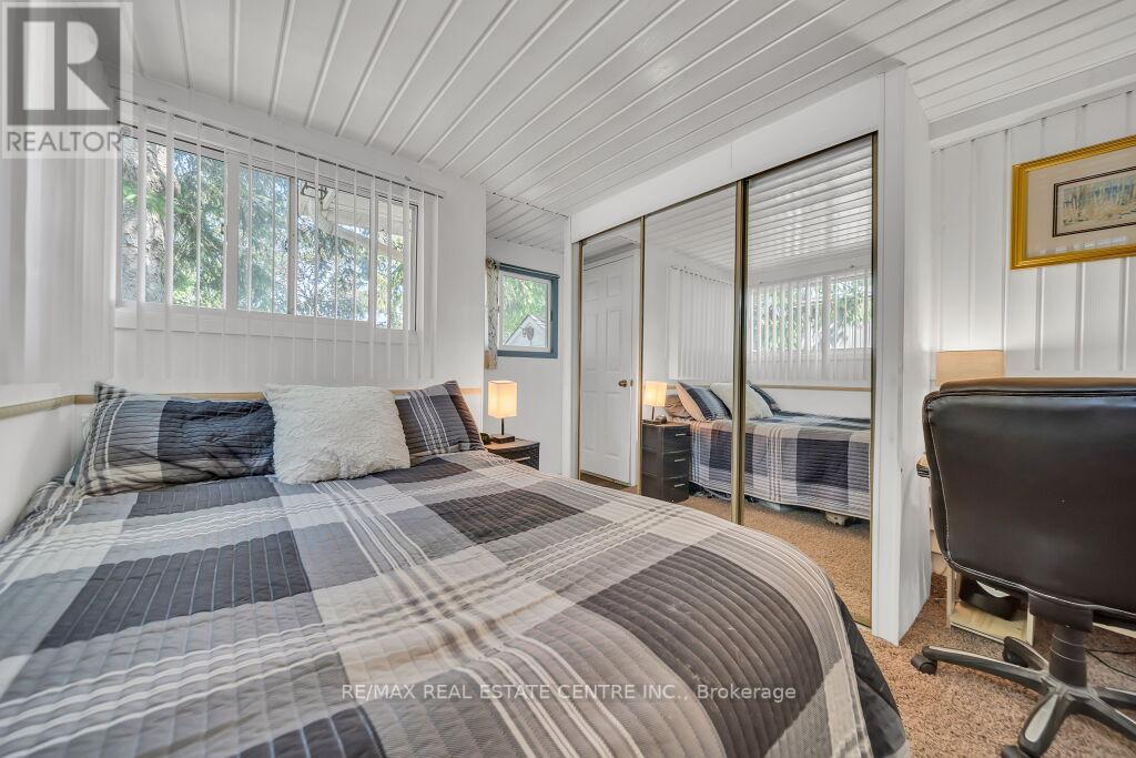 #9 -580 BEAVER CREEK RD, #9