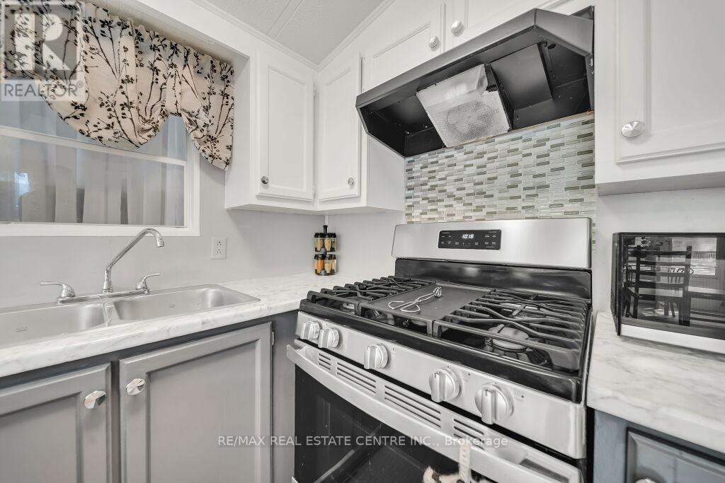 #9 -580 BEAVER CREEK RD, #9