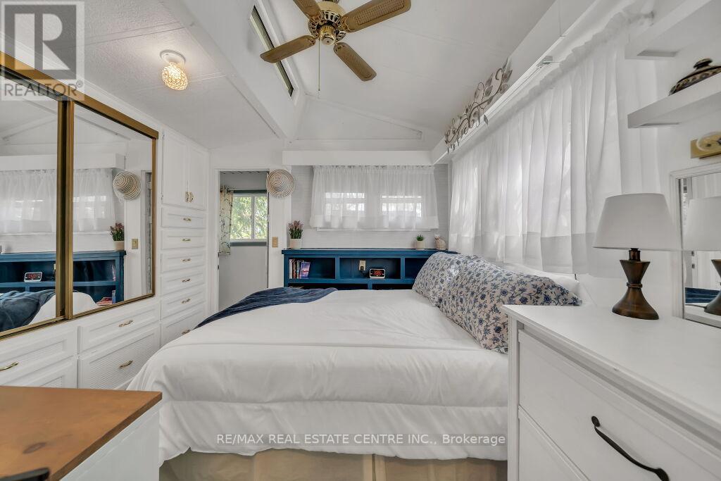#9 -580 BEAVER CREEK RD, #9