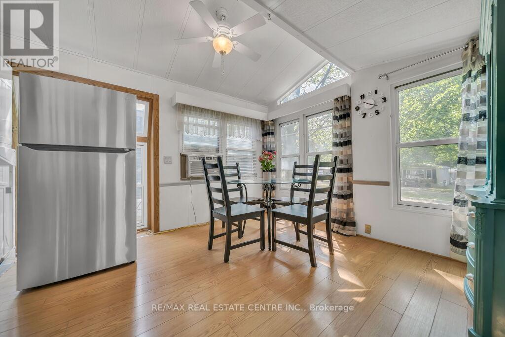 #9 -580 BEAVER CREEK RD, #9