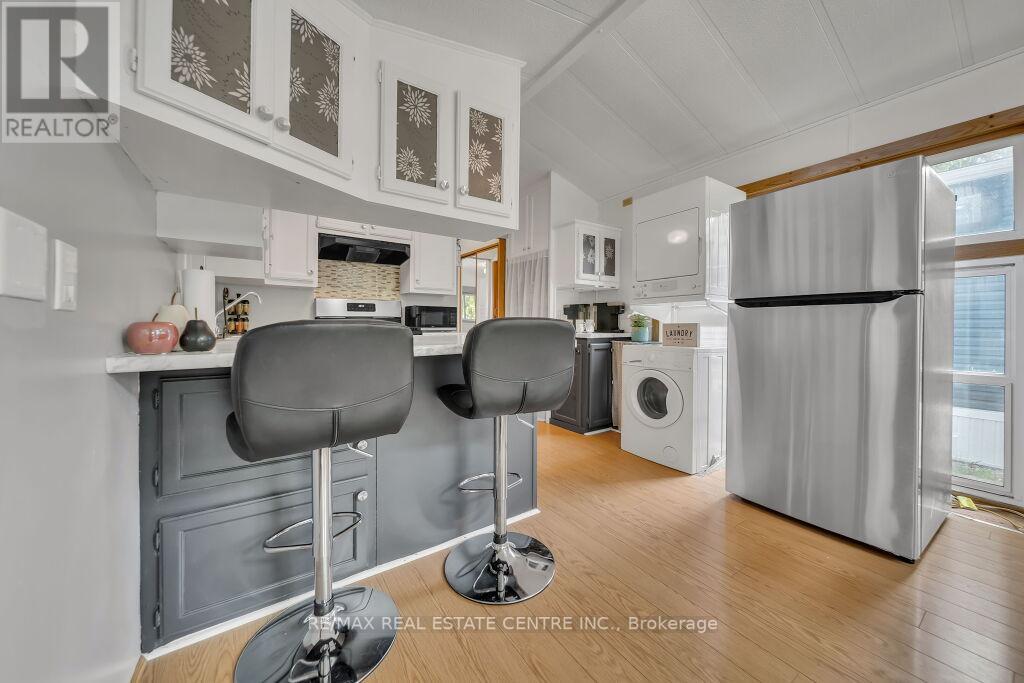 #9 -580 BEAVER CREEK RD, #9