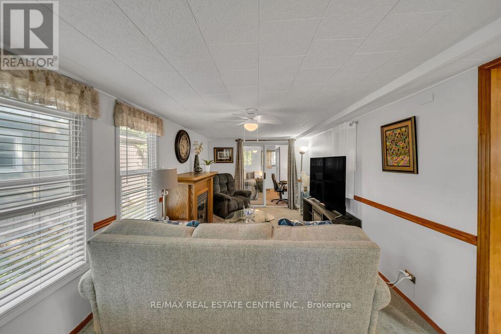 #9 -580 BEAVER CREEK RD, #9