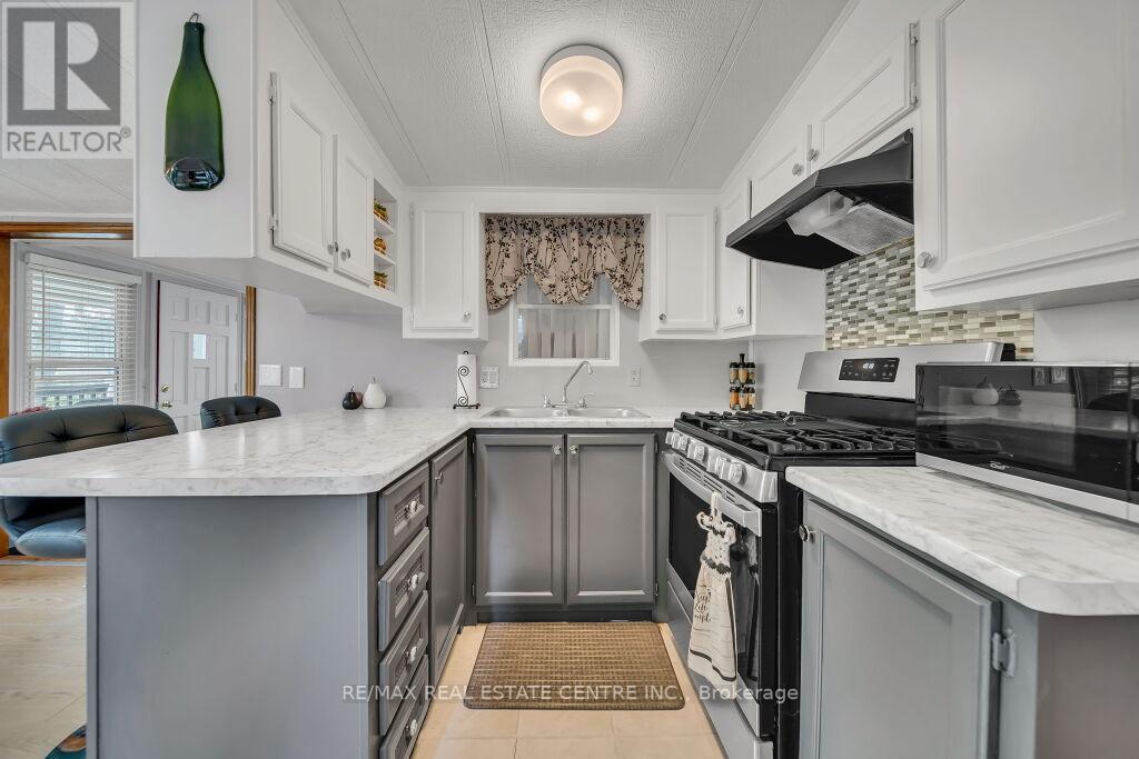 #9 -580 BEAVER CREEK RD, #9