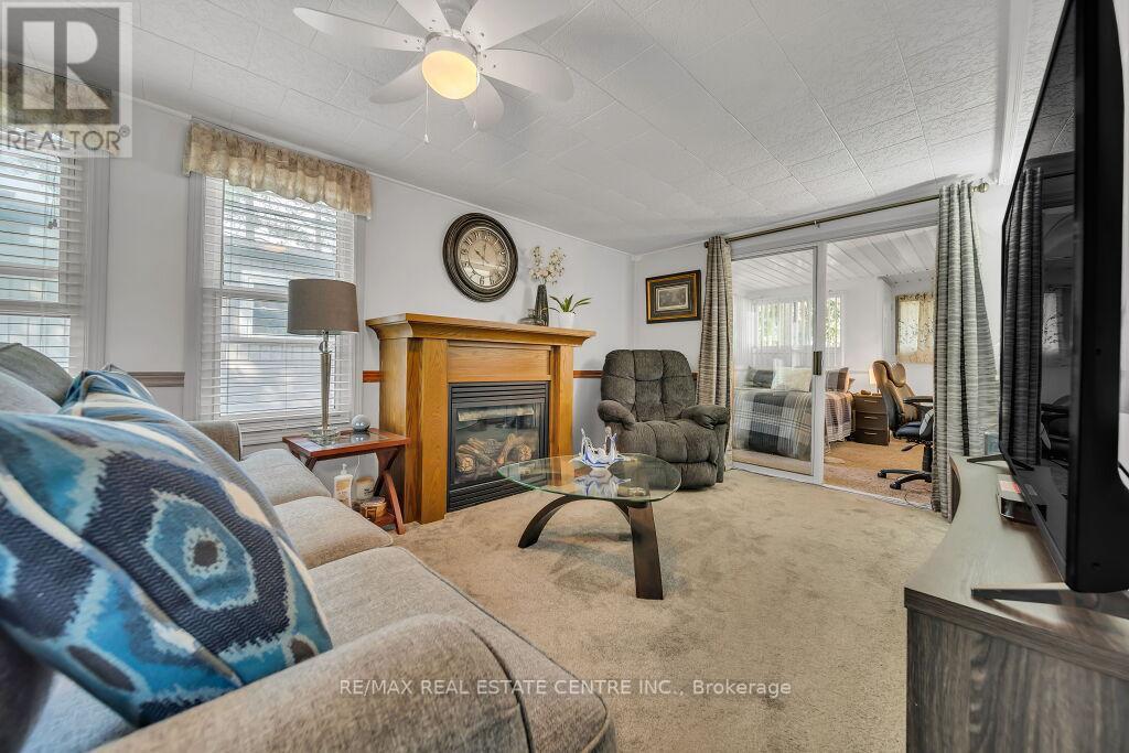 #9 -580 BEAVER CREEK RD, #9