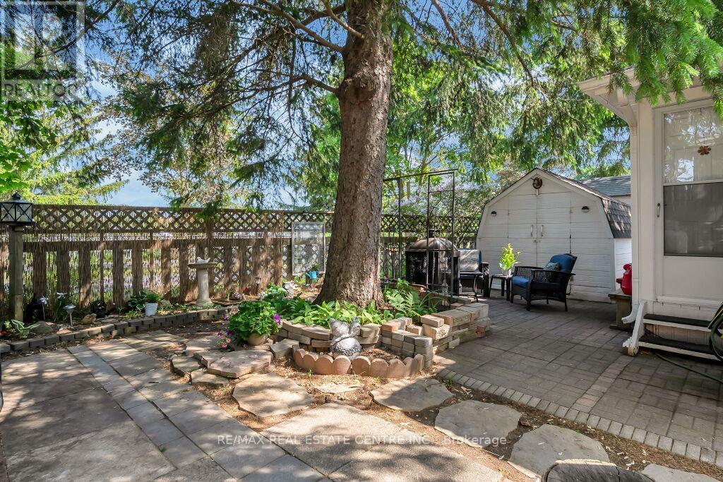 #9 -580 BEAVER CREEK RD, #9