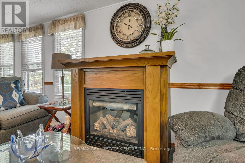 #9 -580 BEAVER CREEK RD, #9