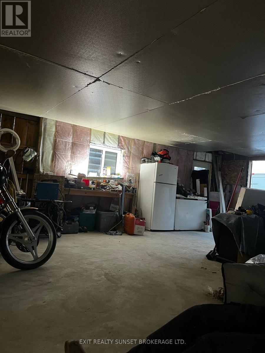 91 SPEN HAVEN RD