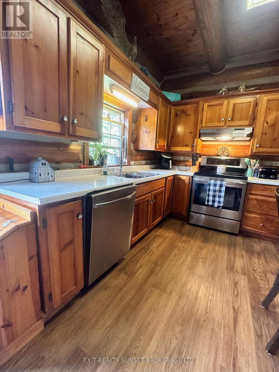 91 SPEN HAVEN RD