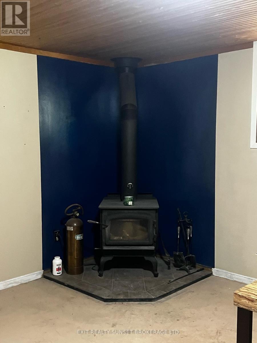 91 SPEN HAVEN RD