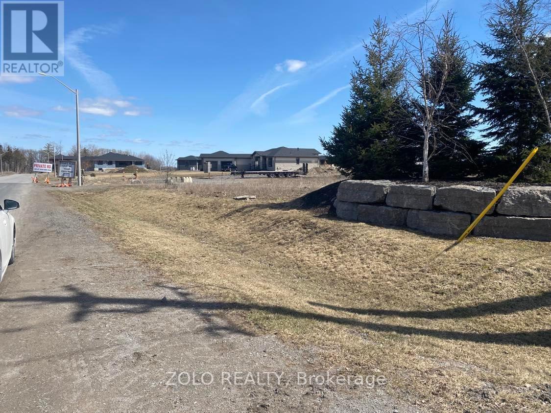 10 LEASIDE DR