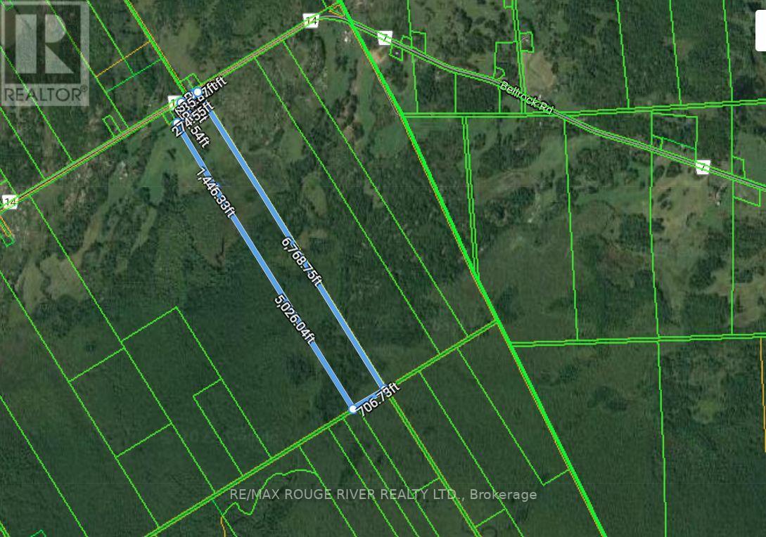 3920 COUNTY ROAD 14 RD