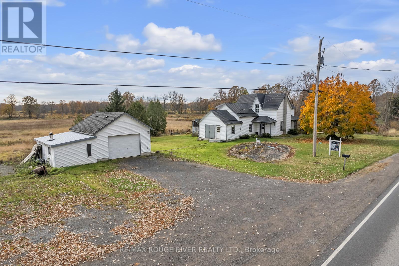 3920 COUNTY ROAD 14 RD
