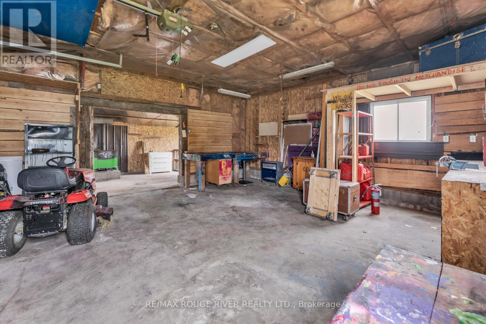 3920 COUNTY ROAD 14 RD