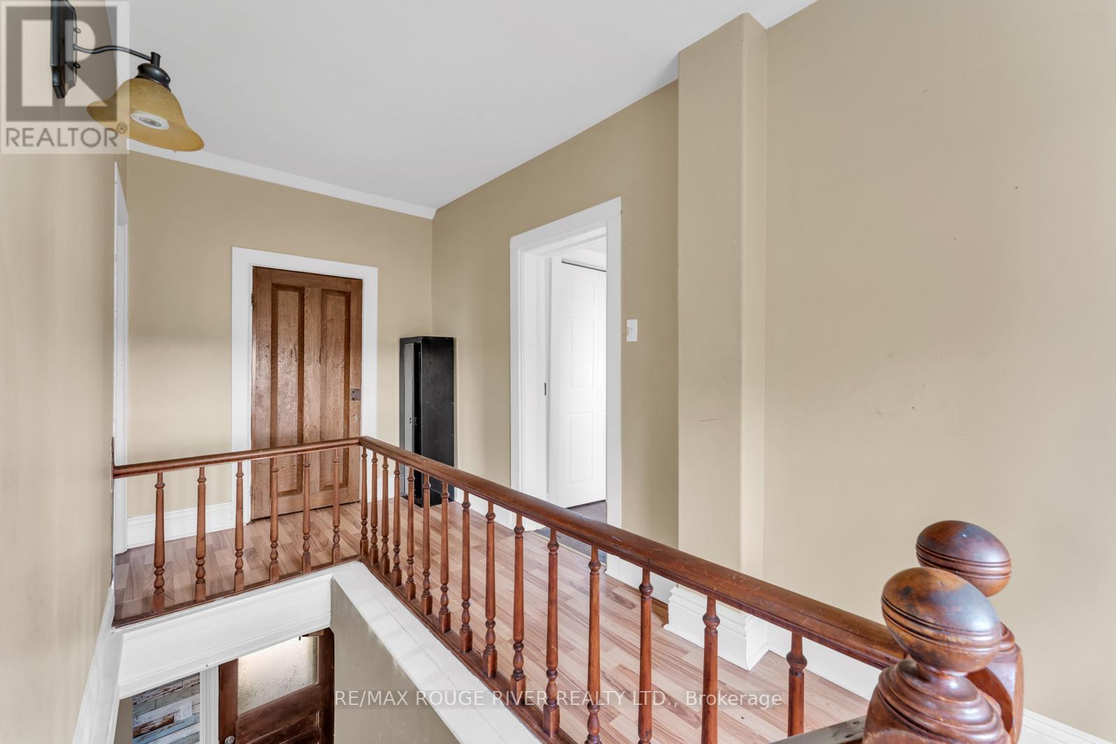 3920 COUNTY ROAD 14 RD