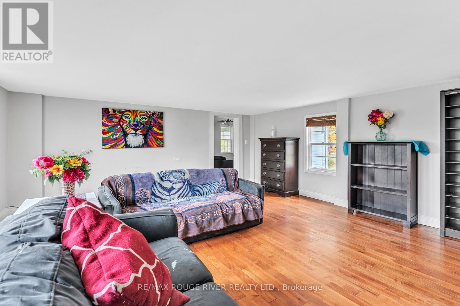 3920 COUNTY ROAD 14 RD