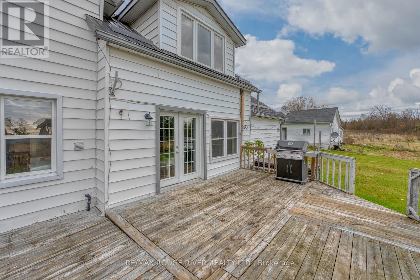 3920 COUNTY ROAD 14 RD