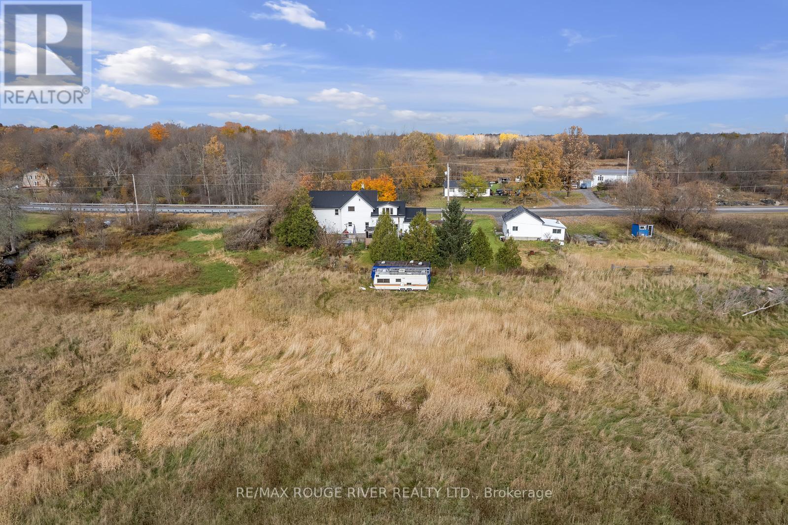 3920 COUNTY ROAD 14 RD