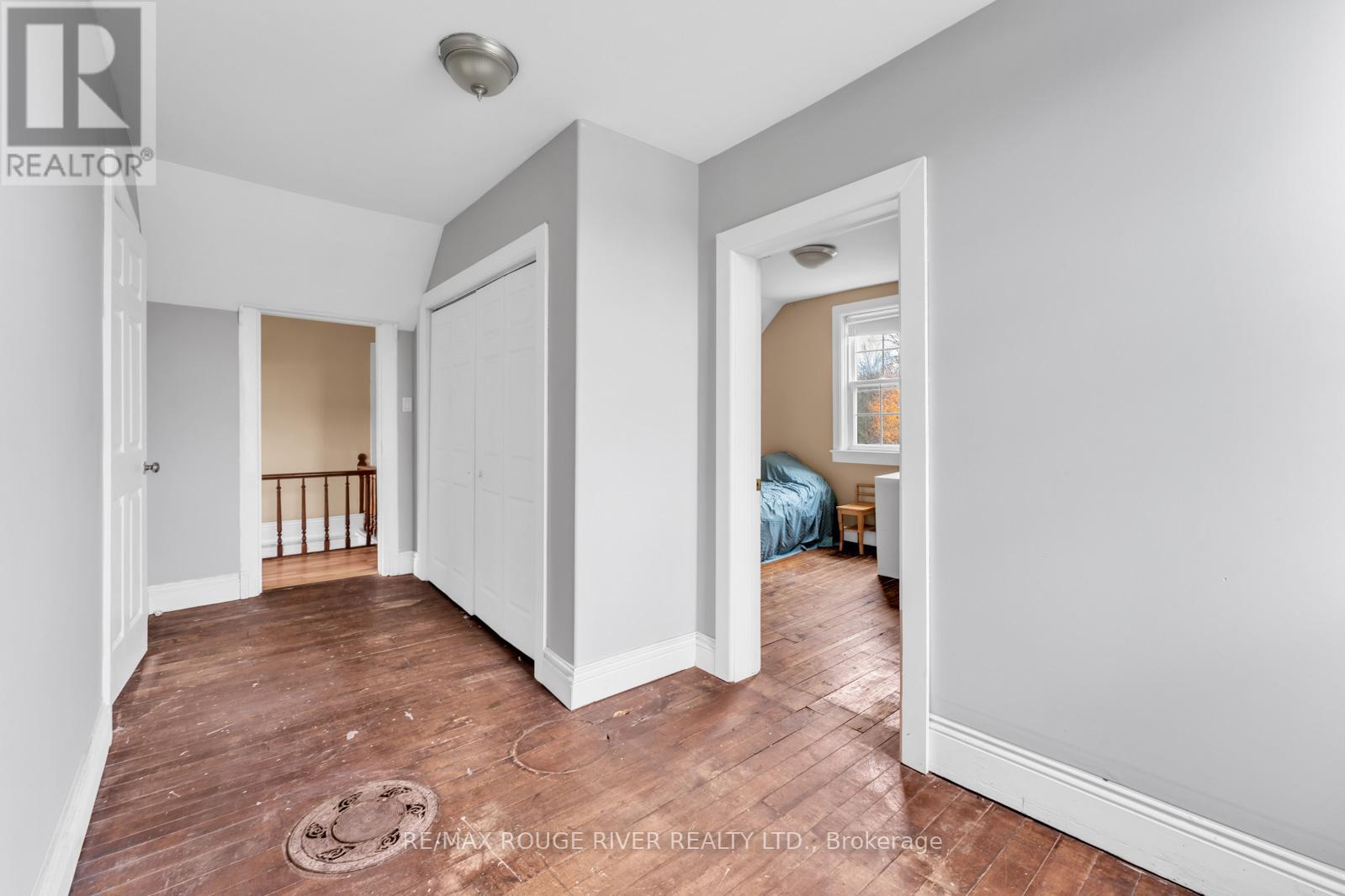 3920 COUNTY ROAD 14 RD