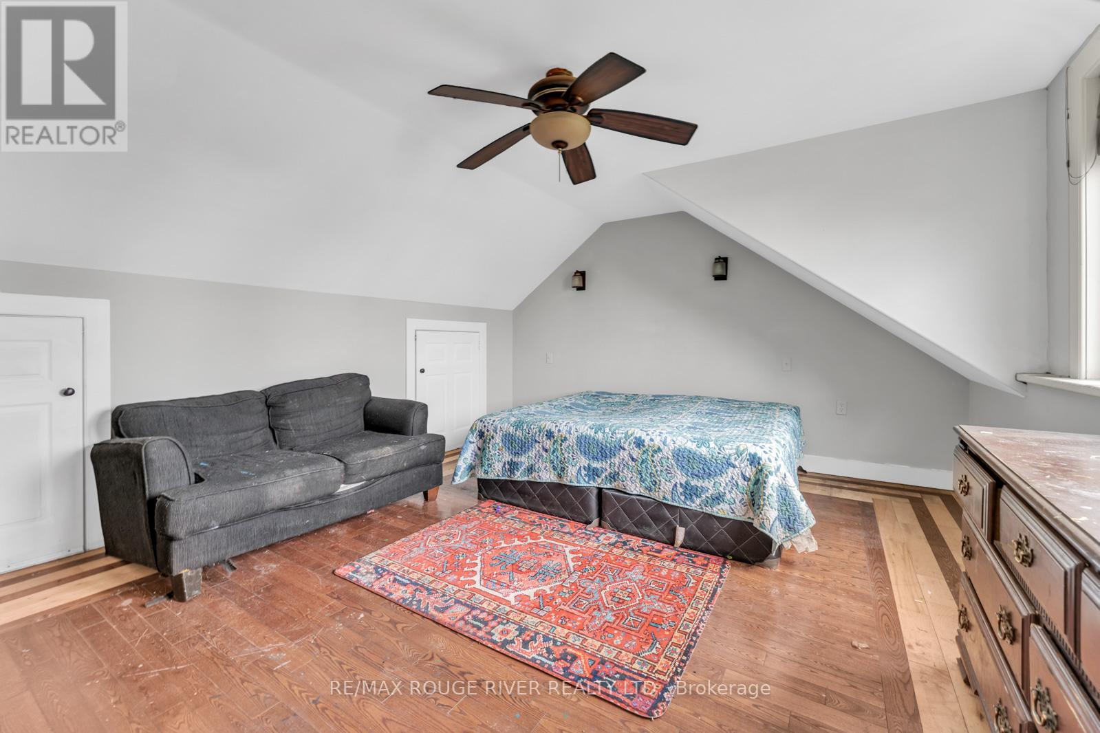3920 COUNTY ROAD 14 RD