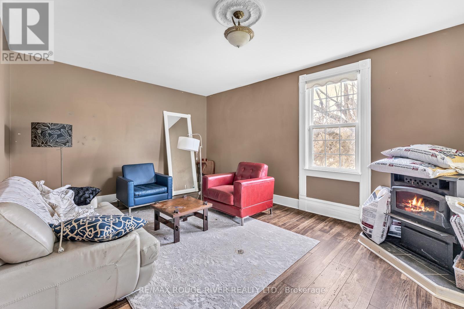 3920 COUNTY ROAD 14 RD