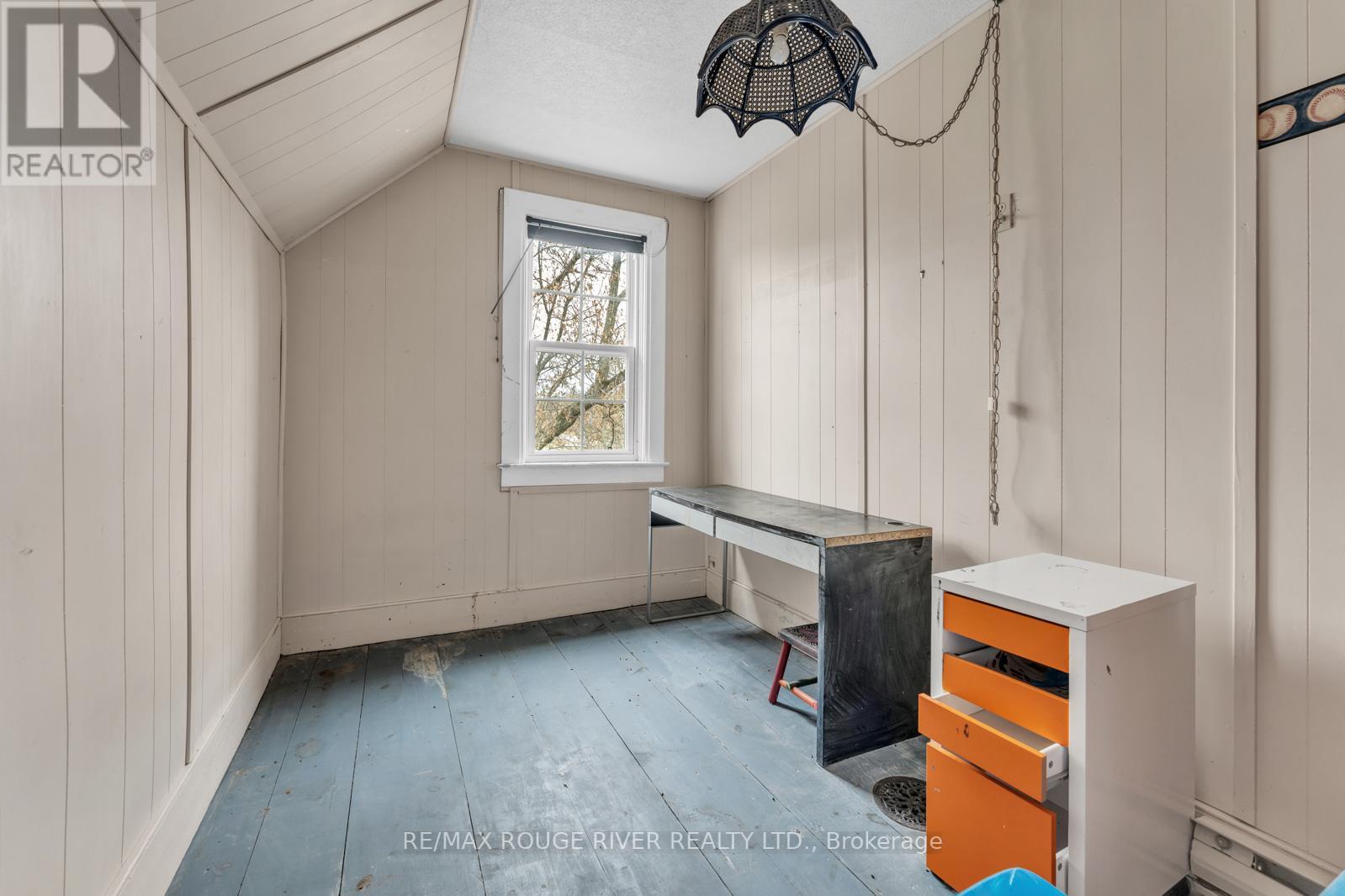 3920 COUNTY ROAD 14 RD